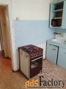 3 - комн.  квартира, 74 м², 3/4 эт.
