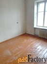 3 - комн.  квартира, 74 м², 3/4 эт.