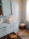 3 - комн.  квартира, 74 м², 3/4 эт.