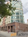 4 - комн.  квартира, 111.8 м², 5/8 эт.