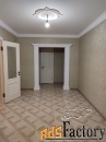 4 - комн.  квартира, 100 м², 5/10 эт.