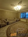 4 - комн.  квартира, 100 м², 5/10 эт.