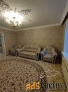 4 - комн.  квартира, 100 м², 5/10 эт.
