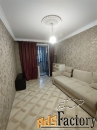 4 - комн.  квартира, 100 м², 5/10 эт.