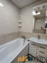 4 - комн.  квартира, 100 м², 5/10 эт.