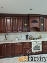 4 - комн.  квартира, 100 м², 5/10 эт.