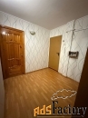 3 - комн.  квартира, 64 м², 3/5 эт.