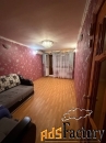 3 - комн.  квартира, 64 м², 3/5 эт.