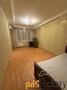 3 - комн.  квартира, 64 м², 3/5 эт.
