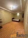 3 - комн.  квартира, 64 м², 3/5 эт.