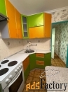 3 - комн.  квартира, 64 м², 3/5 эт.