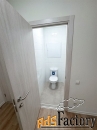 3 - комн.  квартира, 69 м², 3/26 эт.
