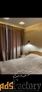 3 - комн.  квартира, 63.5 м², 1/9 эт.