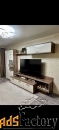 3 - комн.  квартира, 63.5 м², 1/9 эт.