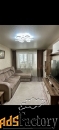 3 - комн.  квартира, 63.5 м², 1/9 эт.