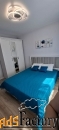 1 - комн.  квартира, 40 м², 9/24 эт.