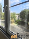 2 - комн.  квартира, 50 м², 3/10 эт.