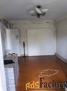 2 - комн.  квартира, 50 м², 3/10 эт.