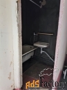2 - комн.  квартира, 50 м², 3/10 эт.