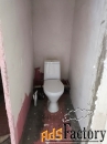 2 - комн.  квартира, 50 м², 3/10 эт.