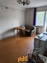 2 - комн.  квартира, 50 м², 3/10 эт.