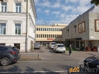 продажа готового бизнеса, 700 м²