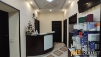 продажа готового бизнеса, 64 м²