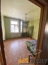 2 - комн.  квартира, 43.6 м², 1/2 эт.