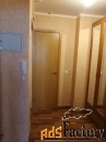 1 - комн.  квартира, 35 м², 4/17 эт.