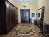 дом 1200 м² на участке 22 сот.