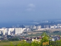 Участок 150 сот. (ижс)