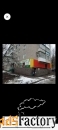 торговое помещение, 106 м²