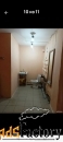 торговое помещение, 106 м²