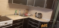 2 - комн.  квартира, 52.6 м², 3/9 эт.