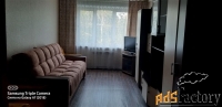 2 - комн.  квартира, 52.6 м², 3/9 эт.