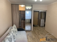 1 - комн.  квартира, 32.8 м², 9/11 эт.