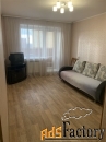 1 - комн.  квартира, 32.8 м², 9/11 эт.