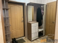 1 - комн.  квартира, 32.8 м², 9/11 эт.