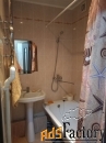 3 - комн.  квартира, 62 м², 1/5 эт.