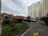 1 - комн.  квартира, 41.9 м², 8/16 эт.
