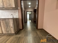 1 - комн.  квартира, 41.9 м², 8/16 эт.