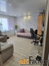 1 - комн.  квартира, 33.6 м², 1/5 эт.