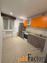 1 - комн.  квартира, 38 м², 7/9 эт.