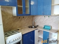 1 - комн.  квартира, 32.7 м², 1/9 эт.