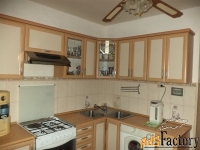 4 - комн.  квартира, 98.6 м², 2/9 эт.