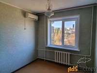 3 - комн.  квартира, 64 м², 9/10 эт.