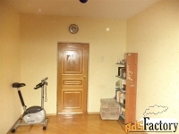 4 - комн.  квартира, 98.6 м², 2/9 эт.