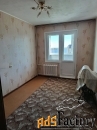 3 - комн.  квартира, 64 м², 9/10 эт.