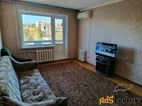 3 - комн.  квартира, 64 м², 9/10 эт.