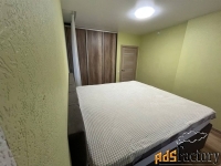 2 - комн.  квартира, 53.4 м², 14/15 эт.